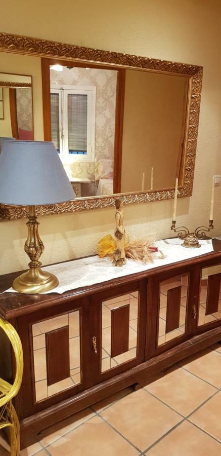 Calle Frailes, 7 Apartamento 2 Granada Dış mekan fotoğraf
